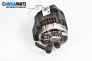 Alternator for Jaguar X-Type Sedan (06.2001 - 11.2009) 3.0 V6 4WD, 230 hp