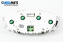 Instrument cluster for Chevrolet Spark Hatchback (05.2005 - ...) 0.8, 50 hp