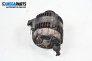 Gerenator for Jaguar X-Type Sedan (06.2001 - 11.2009) 3.0 V6 4WD, 230 hp