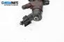 Diesel fuel injector for Mazda 3 Hatchback I (10.2003 - 12.2009) 1.6 DI Turbo, 109 hp