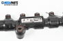 Rampă combustibil for Mazda 3 Hatchback I (10.2003 - 12.2009) 1.6 DI Turbo, 109 hp