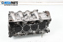 Engine head for Mazda 3 Hatchback I (10.2003 - 12.2009) 1.6 DI Turbo, 109 hp