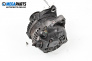 Gerenator for Mazda 3 Hatchback I (10.2003 - 12.2009) 1.6 DI Turbo, 109 hp