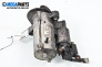 Demaror for Mazda 3 Hatchback I (10.2003 - 12.2009) 1.6 DI Turbo, 109 hp