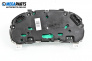 Bloc instrumente de bord for Kia Rio II Hatchback (03.2005 - 12.2011) 1.4 16V, 97 hp