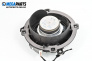 Loudspeaker for Kia Rio II Hatchback (03.2005 - 12.2011)