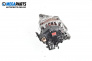 Alternator for Kia Rio II Hatchback (03.2005 - 12.2011) 1.4 16V, 97 hp