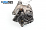 Alternator for Seat Ibiza III Hatchback (02.2002 - 11.2009) 1.9 TDI, 131 hp