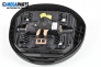 Airbag for Renault Grand Scenic II Minivan (04.2004 - 06.2009), 5 türen, hecktür, position: vorderseite