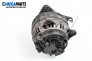 Alternator for Renault Grand Scenic II Minivan (04.2004 - 06.2009) 1.9 dCi (JM0G, JM12, JM1G, JM2C), 120 hp