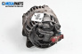 Alternator for Nissan Qashqai I SUV (12.2006 - 04.2014) 1.5 dCi, 106 hp