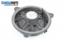 Loudspeaker for Nissan Qashqai I SUV (12.2006 - 04.2014)