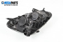 Scheinwerfer for Nissan Qashqai I SUV (12.2006 - 04.2014), suv, position: links