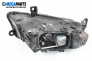 Scheinwerfer for Audi A6 Avant C6 (03.2005 - 08.2011), combi, position: links