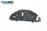 Bloc instrumente de bord for Audi A6 Avant C6 (03.2005 - 08.2011) 3.0 TDI quattro, 233 hp