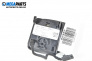 Verstellhebel getriebe for Audi A6 Avant C6 (03.2005 - 08.2011)