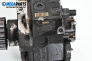 Diesel injection pump for Audi A6 Avant C6 (03.2005 - 08.2011) 3.0 TDI quattro, 233 hp, № 0 445 010 090