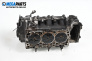 Motorkopf for Audi A6 Avant C6 (03.2005 - 08.2011) 3.0 TDI quattro, 233 hp