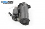 Demaror for Volkswagen Passat III Variant B5 (05.1997 - 12.2001) 1.9 TDI, 110 hp