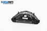 Bloc instrumente de bord for Mercedes-Benz E-Class Sedan (W211) (03.2002 - 03.2009) E 270 CDI (211.016), 177 hp