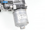 Motor ștergătoare parbriz for Mercedes-Benz E-Class Sedan (W211) (03.2002 - 03.2009), sedan, position: fața, № Bosch 0 390 241 801