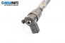 Diesel fuel injector for Mercedes-Benz E-Class Sedan (W211) (03.2002 - 03.2009) E 270 CDI (211.016), 177 hp, № A 611 070 11 87