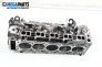 Engine head for Mercedes-Benz E-Class Sedan (W211) (03.2002 - 03.2009) E 270 CDI (211.016), 177 hp