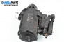 Starter for Mercedes-Benz E-Class Sedan (W211) (03.2002 - 03.2009) E 270 CDI (211.016), 177 hp