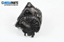 Alternator for Citroen C4 Hatchback I (11.2004 - 12.2013) 1.6 HDi, 109 hp, № Valeo 96 463217 80