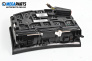 Instrument cluster for Opel Astra H GTC (03.2005 - 10.2010) 1.7 CDTi, 101 hp