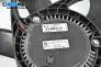 Radiator fan for BMW 3 Series E90 Sedan E90 (01.2005 - 12.2011) 320 d, 163 hp