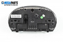 Bloc instrumente de bord for BMW 3 Series E90 Sedan E90 (01.2005 - 12.2011) 320 d, 163 hp