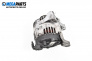 Alternator for BMW 3 Series E90 Sedan E90 (01.2005 - 12.2011) 320 d, 163 hp