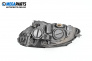 Scheinwerfer for Mercedes-Benz C-Class Sedan (W204) (01.2007 - 01.2014), sedan, position: rechts