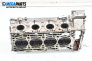 Cylinder head no camshaft included for Mercedes-Benz C-Class Sedan (W204) (01.2007 - 01.2014) C 180 Kompressor (204.044, 204.045), 156 hp