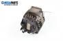 Alternator for Mercedes-Benz C-Class Sedan (W204) (01.2007 - 01.2014) C 180 Kompressor (204.044, 204.045), 156 hp