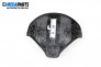 Airbag for Peugeot 307 Station Wagon (03.2002 - 12.2009), 5 uși, combi, position: fața