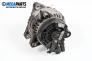 Alternator for Peugeot 307 Station Wagon (03.2002 - 12.2009) 2.0 HDI 110, 107 hp