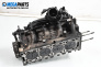 Engine head for Volvo S40 II Sedan (12.2003 - 12.2012) 2.0 D, 136 hp