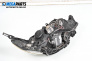 Scheinwerfer for Subaru Forester SUV III (01.2008 - 09.2013), suv, position: links