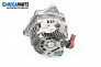 Alternator for Subaru Forester SUV III (01.2008 - 09.2013) 2.0 D AWD (SHH), 147 hp