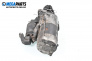 Starter for Subaru Forester SUV III (01.2008 - 09.2013) 2.0 D AWD (SHH), 147 hp