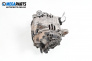 Gerenator for Audi A4 Avant B6 (04.2001 - 12.2004) 1.9 TDI, 130 hp