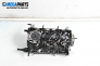 Engine head for Audi A4 Avant B6 (04.2001 - 12.2004) 1.9 TDI, 130 hp