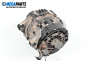 Alternator for Chevrolet Aveo Sedan II (05.2005 - 12.2011) 1.4, 94 hp