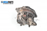 Alternator for Mazda 626 V Station Wagon (01.1998 - 10.2002) 2.0, 116 hp