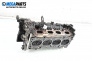 Engine head for Mazda 626 V Station Wagon (01.1998 - 10.2002) 2.0, 116 hp