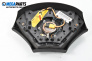 Airbag for Ford Focus I Estate (02.1999 - 12.2007), 5 uși, combi, position: fața