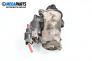 Anlasser for Ford Focus I Estate (02.1999 - 12.2007) 1.8 16V, 115 hp