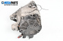 Alternator for Ford Focus I Estate (02.1999 - 12.2007) 1.8 16V, 115 hp